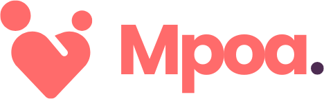 Mpoa Connect Logo